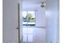 Apartamentos, Venta, Cartagena - $540.000.000