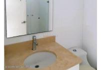 Apartamentos, Venta, Cartagena - $540.000.000