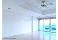Apartamentos, Venta, Cartagena - $540.000.000