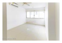 Apartamentos, Venta, Cartagena - $540.000.000
