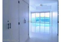 Apartamentos, Venta, Cartagena - $540.000.000