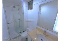 Apartamentos, Venta, Cartagena - $540.000.000