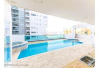 Apartamentos, Venta, Cartagena - $540.000.000