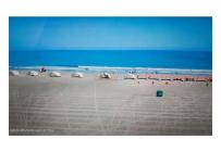 Apartamentos, Venta, Cartagena - $540.000.000