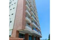 Apartamentos, Venta, Puerto Colombia - $550.000.000