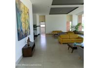 Apartamentos, Venta, Puerto Colombia - $550.000.000