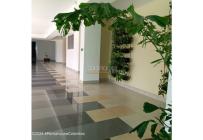 Apartamentos, Venta, Puerto Colombia - $550.000.000