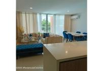 Apartamentos, Venta, Puerto Colombia - $550.000.000
