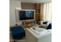 Apartamentos, Venta, Puerto Colombia - $550.000.000