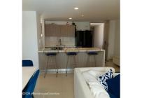 Apartamentos, Venta, Puerto Colombia - $550.000.000