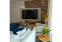 Apartamentos, Venta, Puerto Colombia - $550.000.000