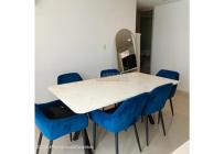 Apartamentos, Venta, Puerto Colombia - $550.000.000