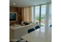 Apartamentos, Venta, Puerto Colombia - $550.000.000