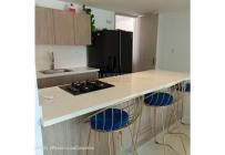 Apartamentos, Venta, Puerto Colombia - $550.000.000