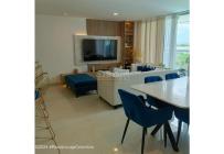 Apartamentos, Venta, Puerto Colombia - $550.000.000