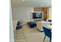 Apartamentos, Venta, Puerto Colombia - $550.000.000