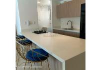Apartamentos, Venta, Puerto Colombia - $550.000.000