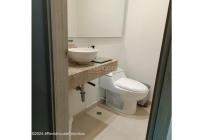 Apartamentos, Venta, Puerto Colombia - $550.000.000