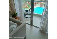 Apartamentos, Venta, Puerto Colombia - $550.000.000