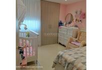 Apartamentos, Venta, Puerto Colombia - $550.000.000