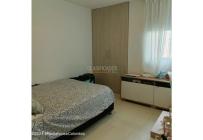 Apartamentos, Venta, Puerto Colombia - $550.000.000