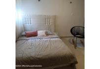 Apartamentos, Venta, Puerto Colombia - $550.000.000
