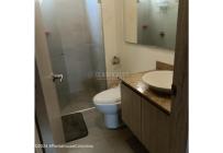 Apartamentos, Venta, Puerto Colombia - $550.000.000
