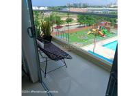 Apartamentos, Venta, Puerto Colombia - $550.000.000