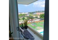 Apartamentos, Venta, Puerto Colombia - $550.000.000