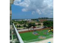 Apartamentos, Venta, Puerto Colombia - $550.000.000