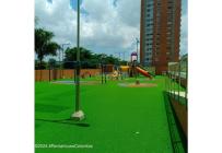 Apartamentos, Venta, Puerto Colombia - $550.000.000