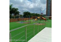Apartamentos, Venta, Puerto Colombia - $550.000.000