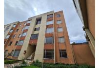 Apartamentos, Venta, Bogotá - $275.000.000