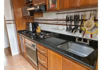 Apartamentos, Venta, Bogotá - $275.000.000