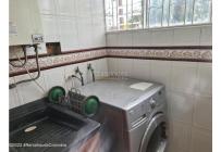 Apartamentos, Venta, Bogotá - $275.000.000