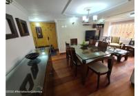 Apartamentos, Venta, Bogotá - $275.000.000