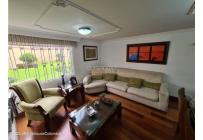 Apartamentos, Venta, Bogotá - $275.000.000