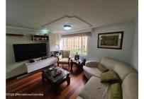 Apartamentos, Venta, Bogotá - $275.000.000