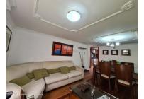 Apartamentos, Venta, Bogotá - $275.000.000