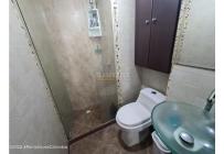 Apartamentos, Venta, Bogotá - $275.000.000