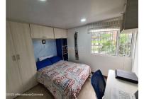 Apartamentos, Venta, Bogotá - $275.000.000