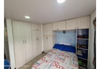 Apartamentos, Venta, Bogotá - $275.000.000