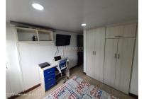 Apartamentos, Venta, Bogotá - $275.000.000