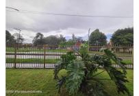Apartamentos, Venta, Bogotá - $275.000.000