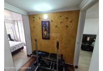 Apartamentos, Venta, Bogotá - $275.000.000