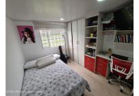 Apartamentos, Venta, Bogotá - $275.000.000