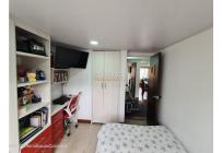 Apartamentos, Venta, Bogotá - $275.000.000