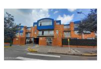 Casas, Venta, Bogotá - $540.000.000