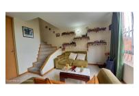 Casas, Venta, Bogotá - $540.000.000