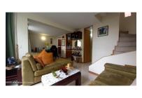 Casas, Venta, Bogotá - $540.000.000